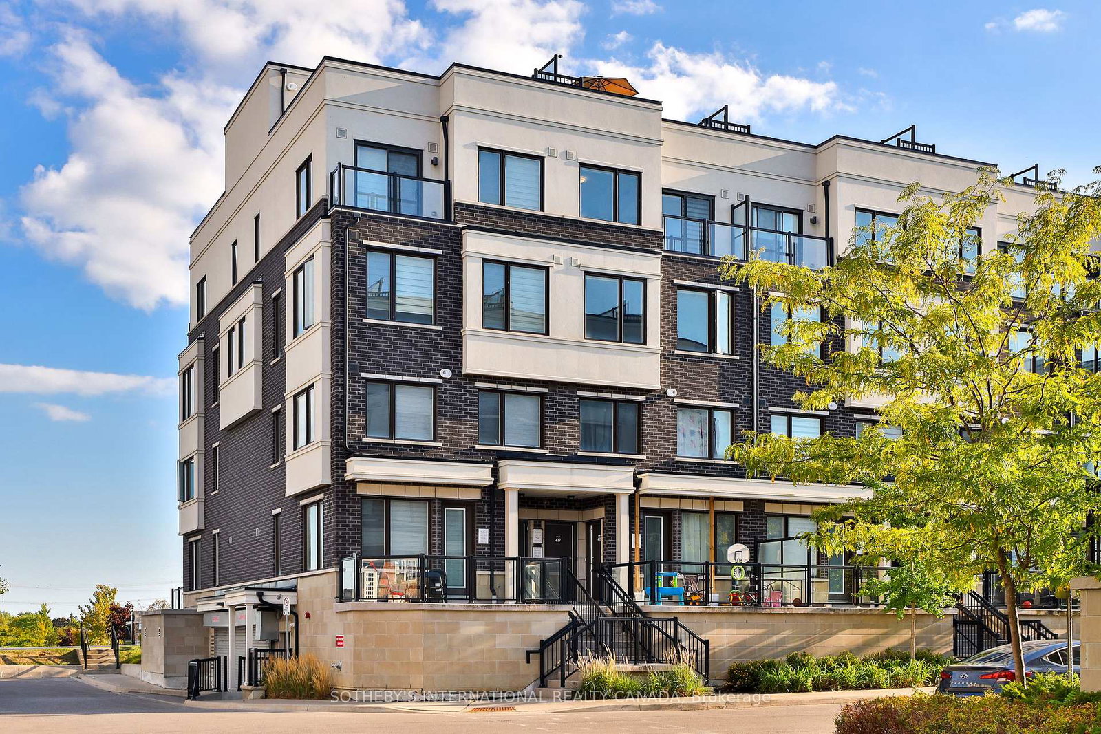 1711-pure-springs-boulevard-pickering-ontario-e12437920