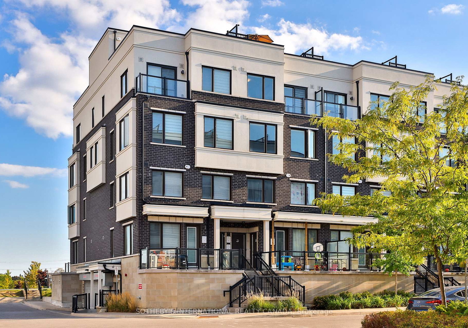 1711-pure-springs-boulevard-pickering-ontario-e12437920