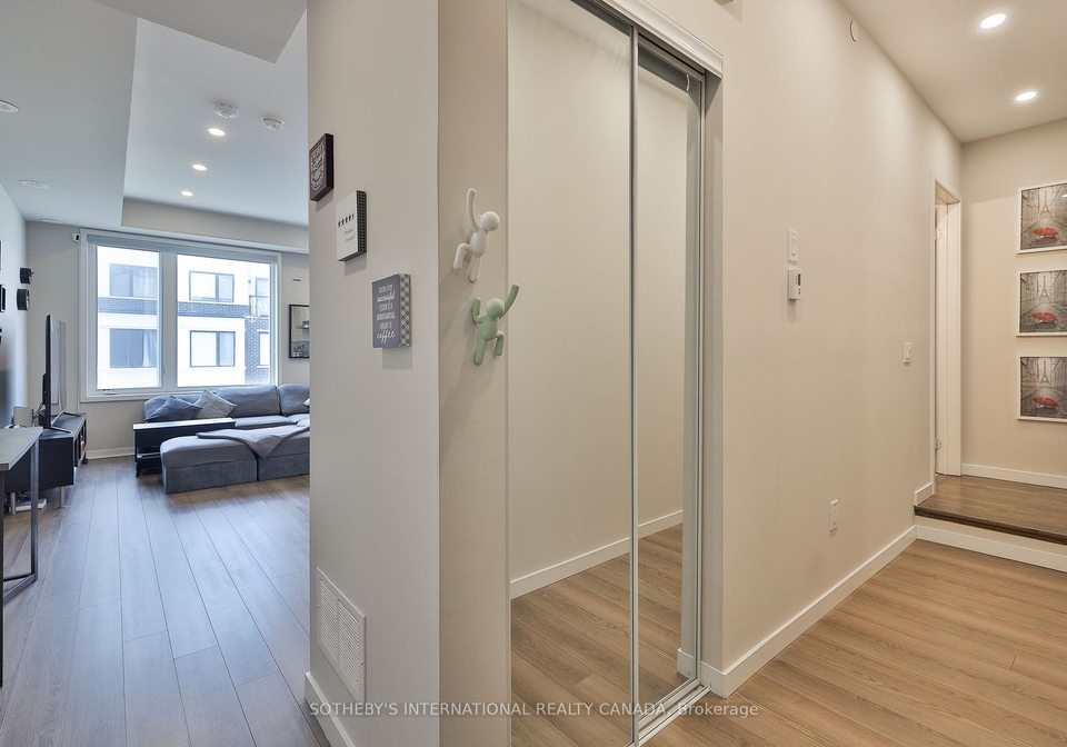 1711-pure-springs-boulevard-pickering-ontario-e12437920