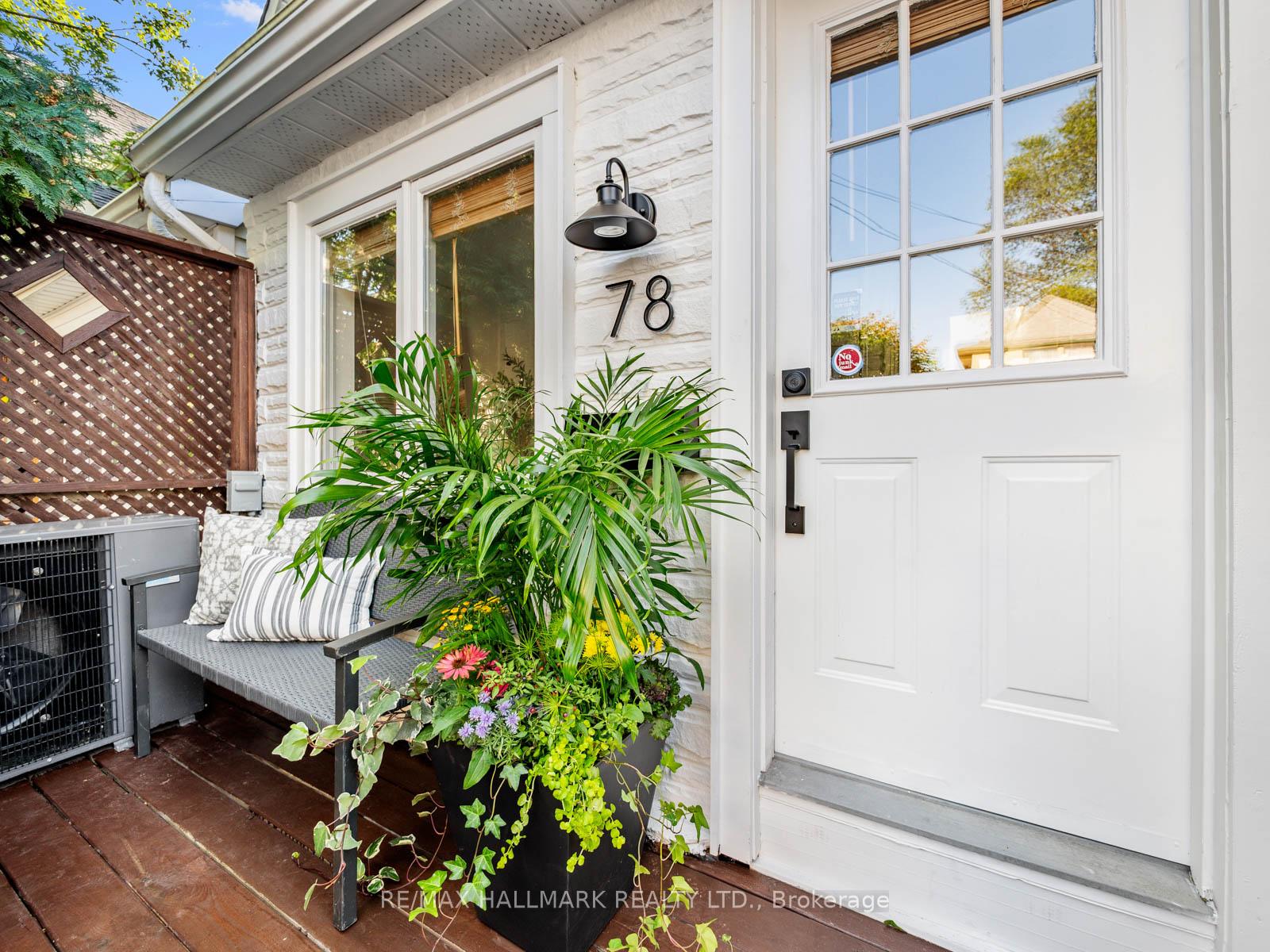 78-seymour-avenue-toronto-ontario-e12437946