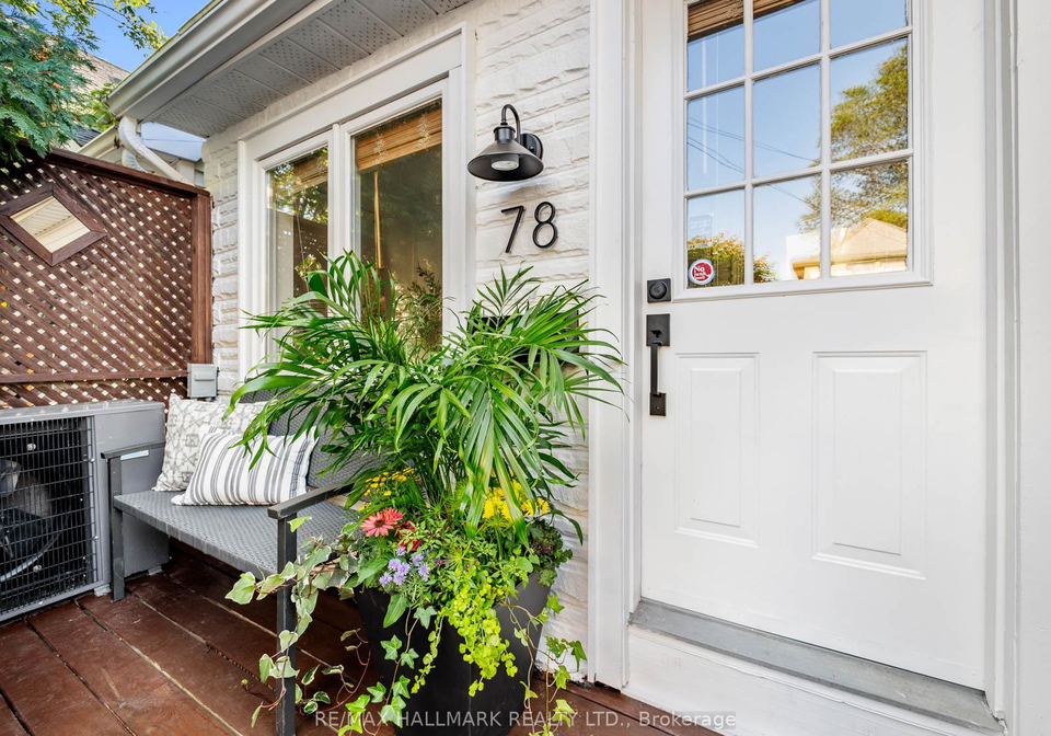 78-seymour-avenue-toronto-ontario-e12437946