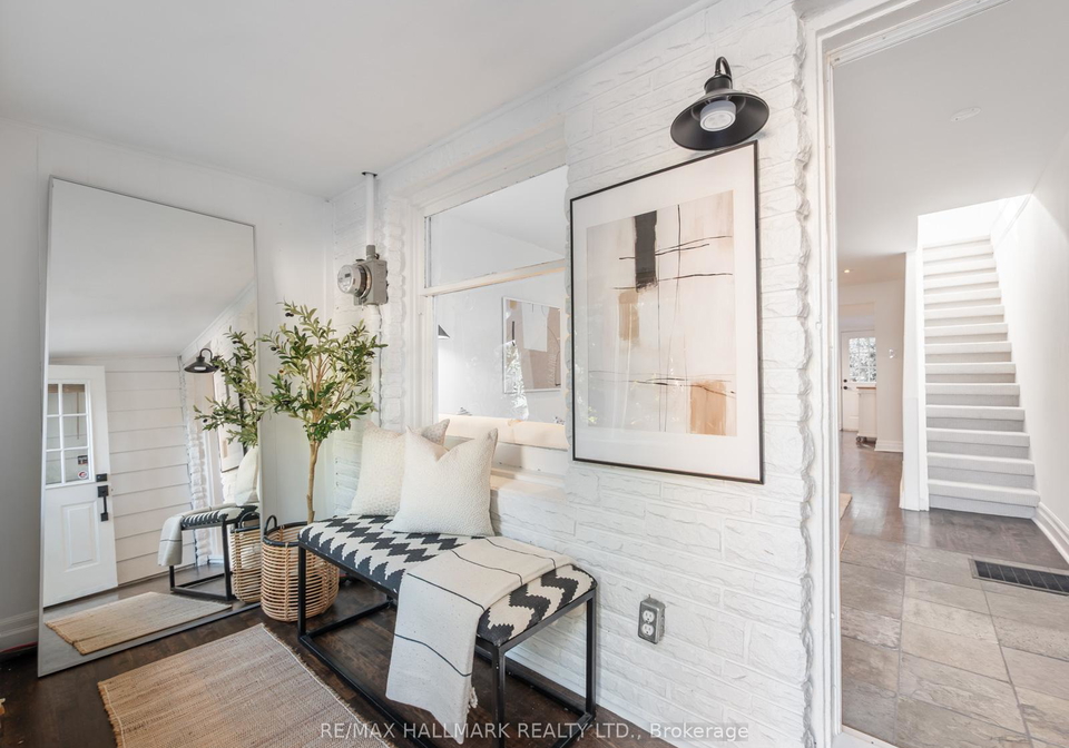 78-seymour-avenue-toronto-ontario-e12437946