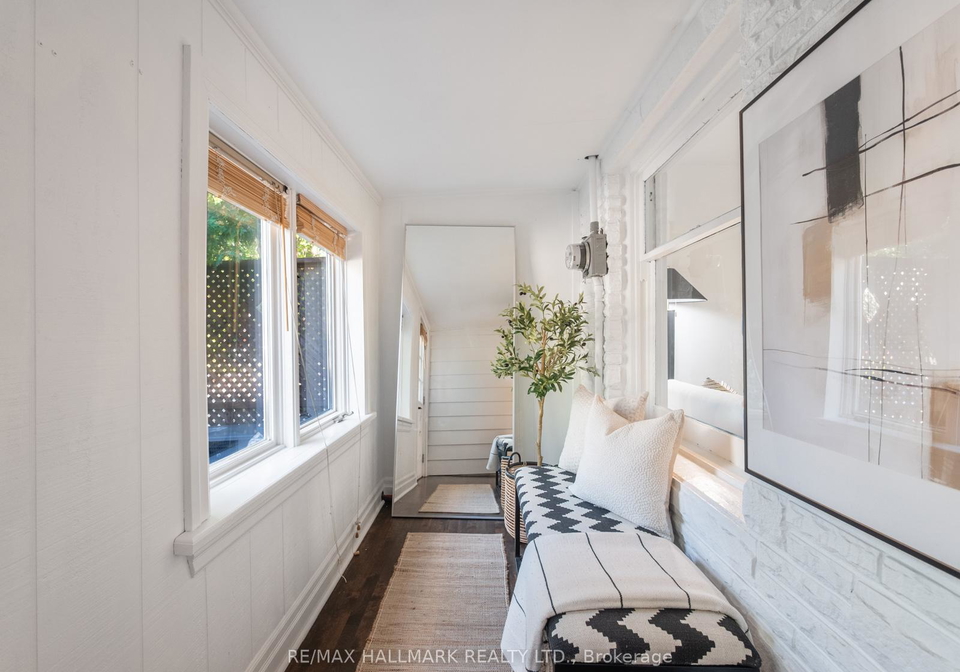 78-seymour-avenue-toronto-ontario-e12437946
