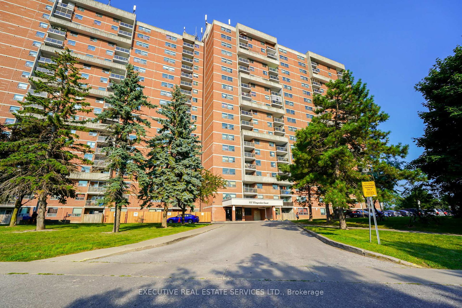 100-wingarden-court-scarborough-ontario-e12437957