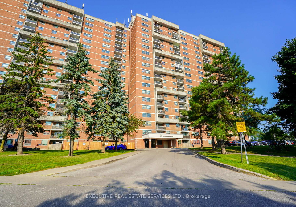 100-wingarden-court-scarborough-ontario-e12437957