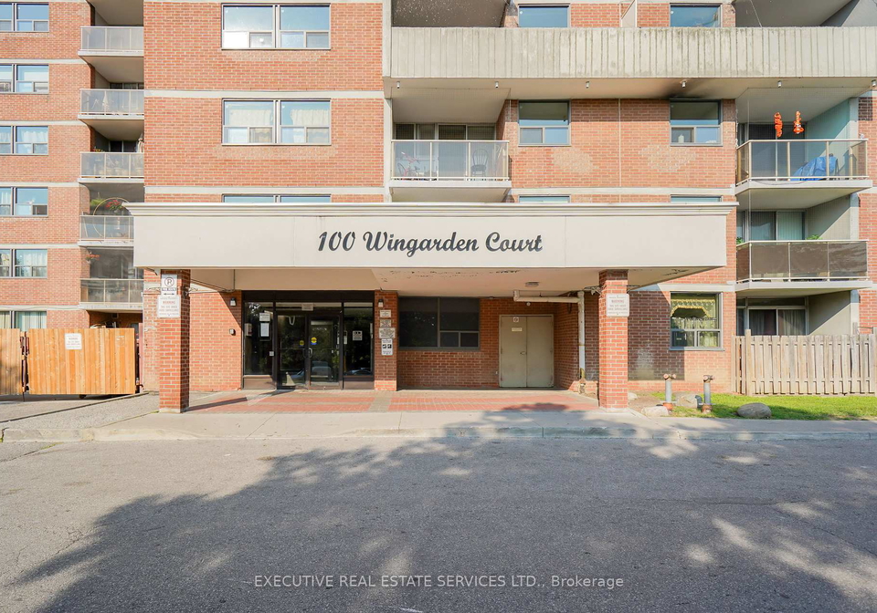 100-wingarden-court-scarborough-ontario-e12437957