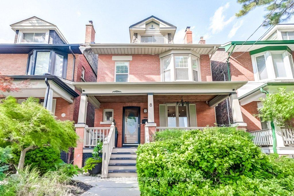 8-wolfrey-avenue-toronto-ontario-e12437986