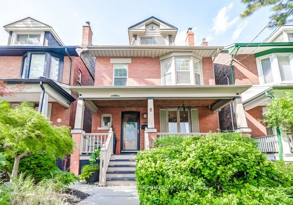 8-wolfrey-avenue-toronto-ontario-e12437986