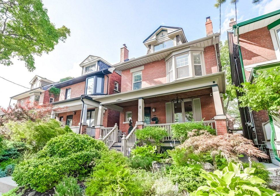 8-wolfrey-avenue-toronto-ontario-e12437986