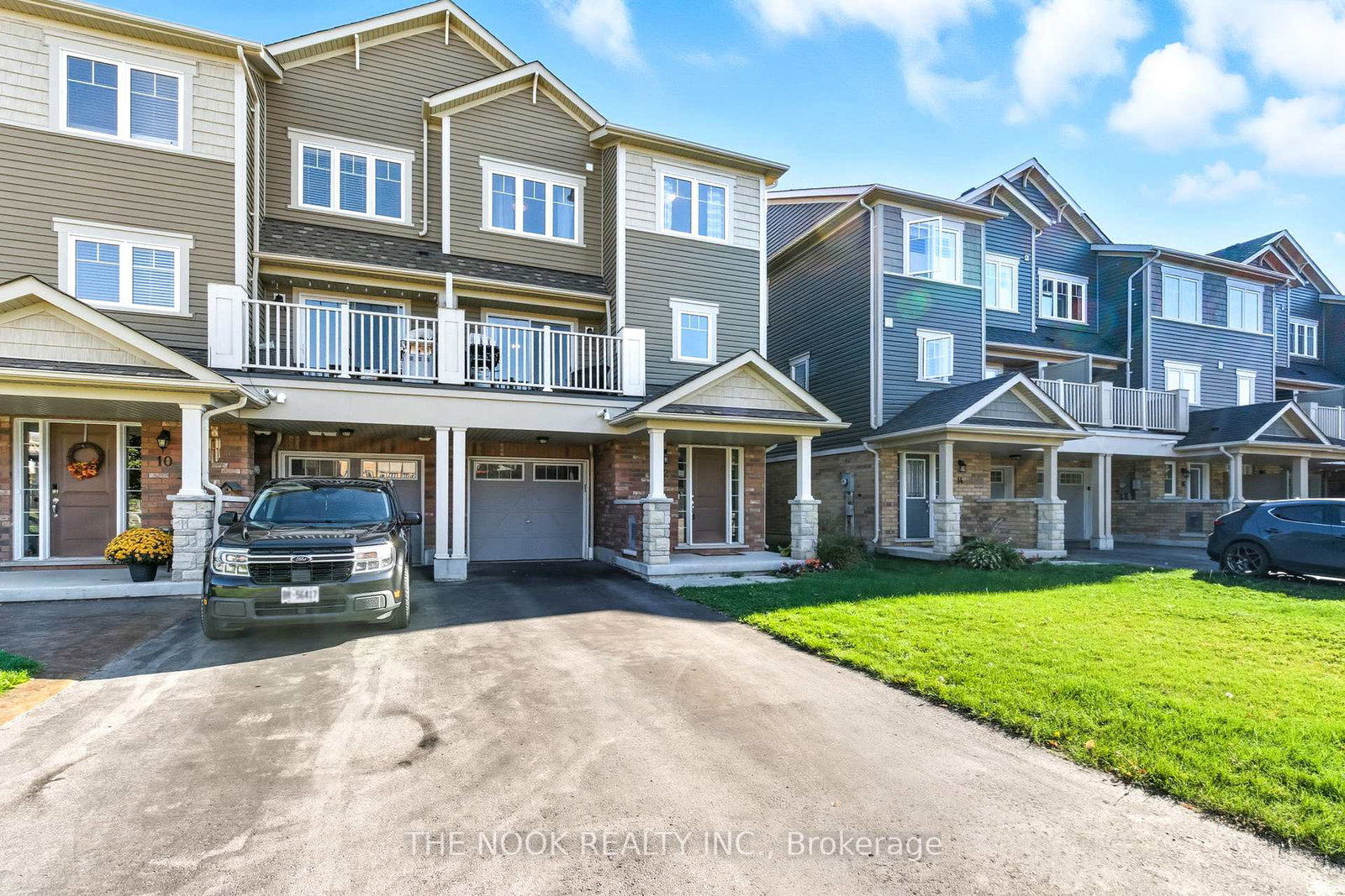 12-tabaret-crescent-oshawa-ontario-e12437996