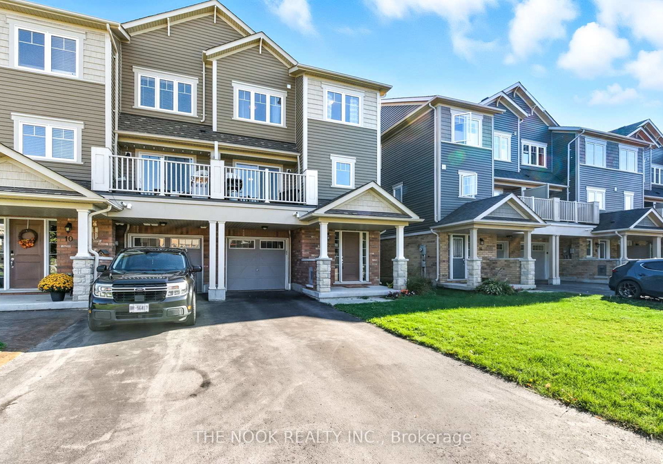 12-tabaret-crescent-oshawa-ontario-e12437996
