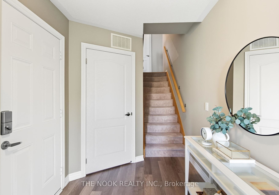 12-tabaret-crescent-oshawa-ontario-e12437996