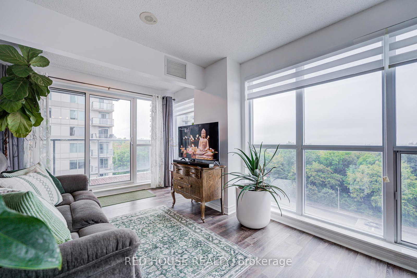 50-town-centre-court-scarborough-ontario-e12438004