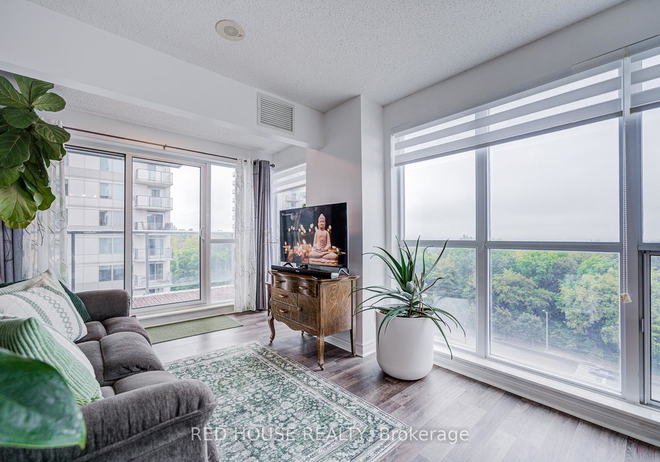 50-town-centre-court-scarborough-ontario-e12438004