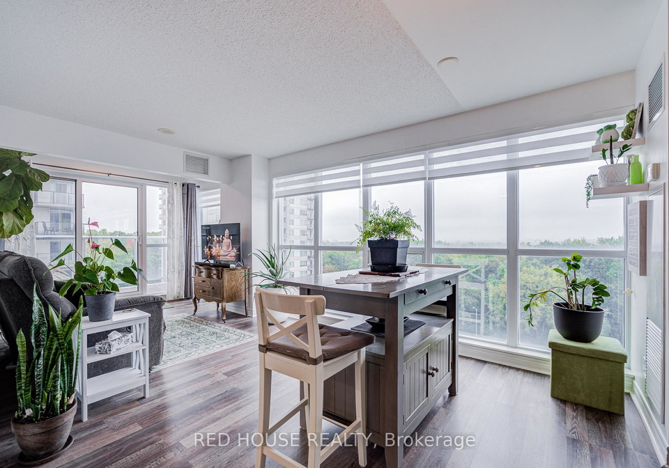 50-town-centre-court-scarborough-ontario-e12438004