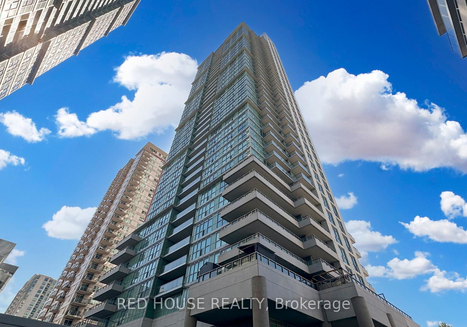 50-town-centre-court-scarborough-ontario-e12438004