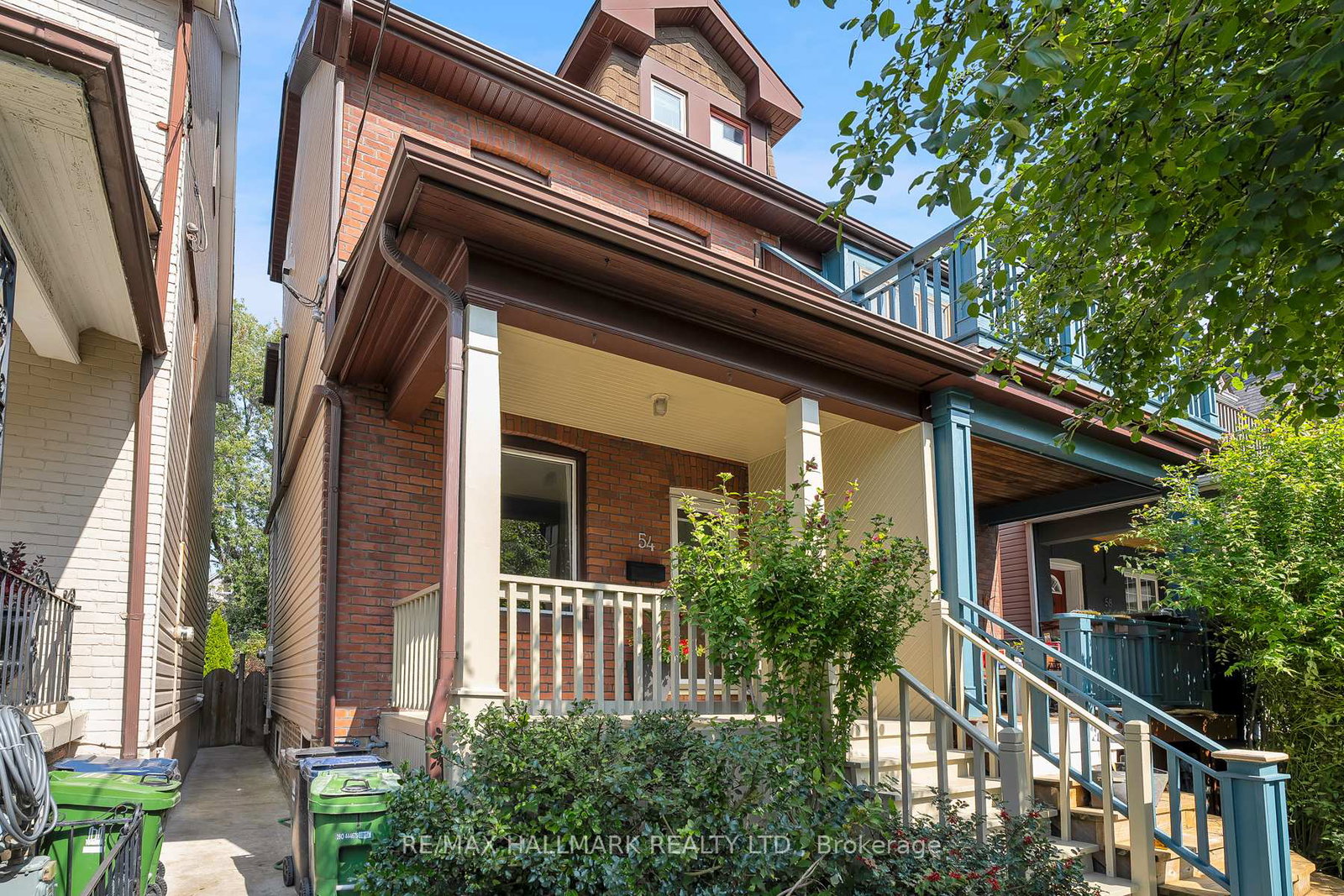 54-wroxeter-avenue-toronto-ontario-e12438019
