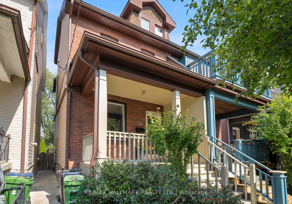 54-wroxeter-avenue-toronto-ontario-e12438019
