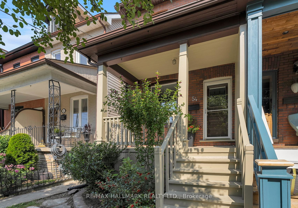 54-wroxeter-avenue-toronto-ontario-e12438019