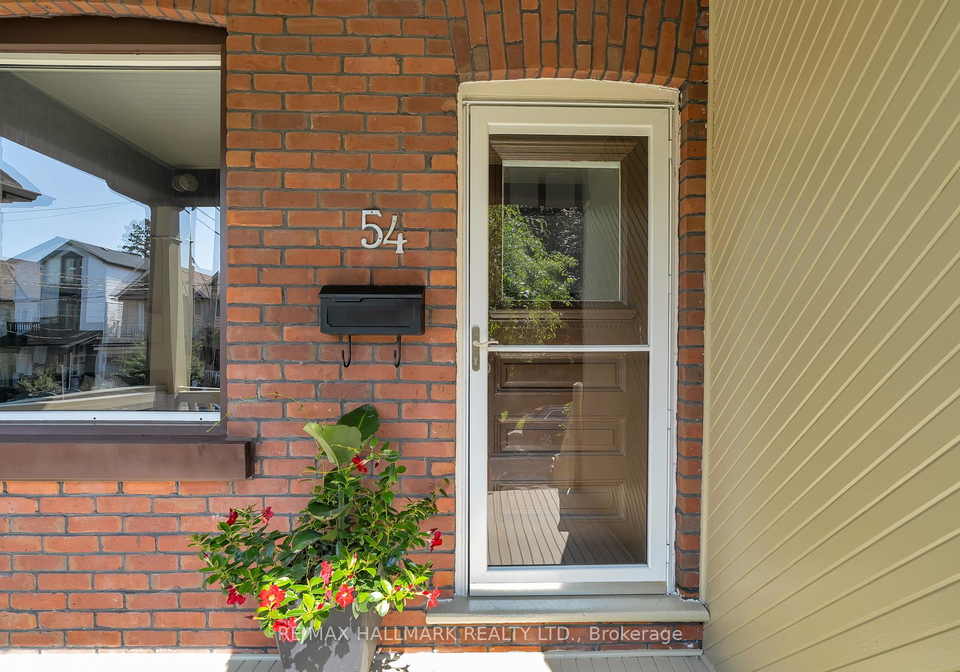 54-wroxeter-avenue-toronto-ontario-e12438019