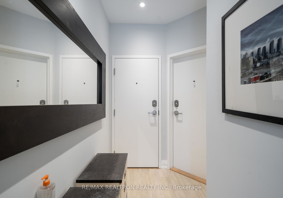 92-donlands-avenue-east-york-ontario-e12438057