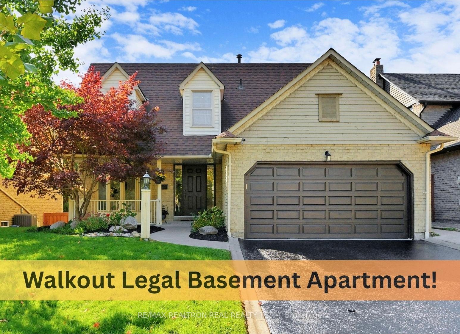 345-regal-briar-street-whitby-ontario-e12438070
