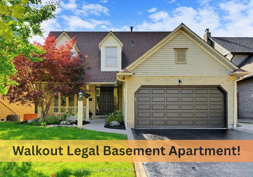 345-regal-briar-street-whitby-ontario-e12438070