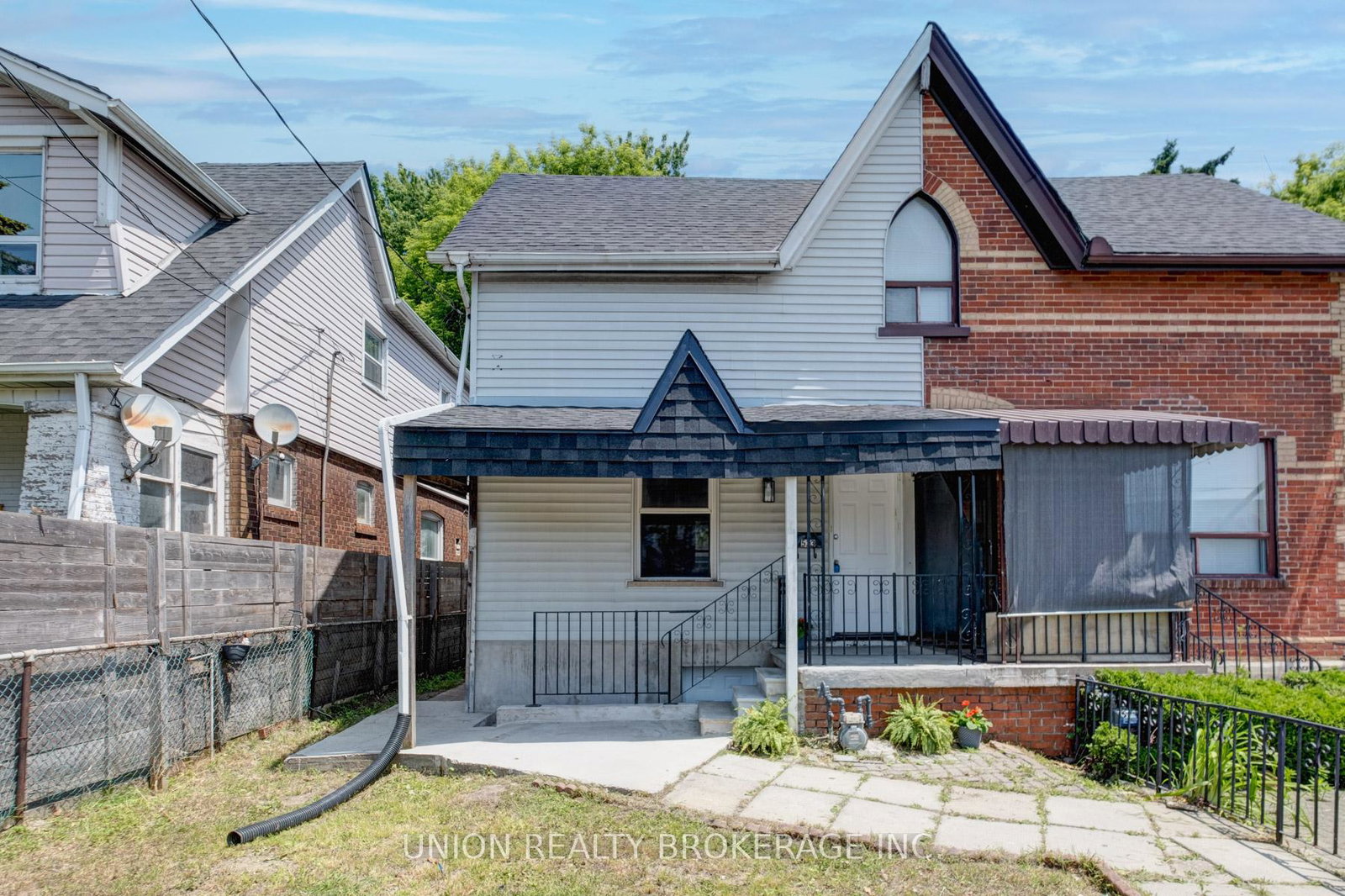 533-victoria-park-avenue-scarborough-ontario-e12438092