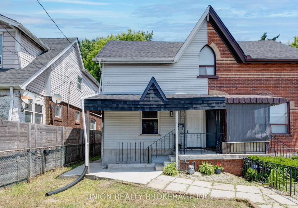 533-victoria-park-avenue-scarborough-ontario-e12438092