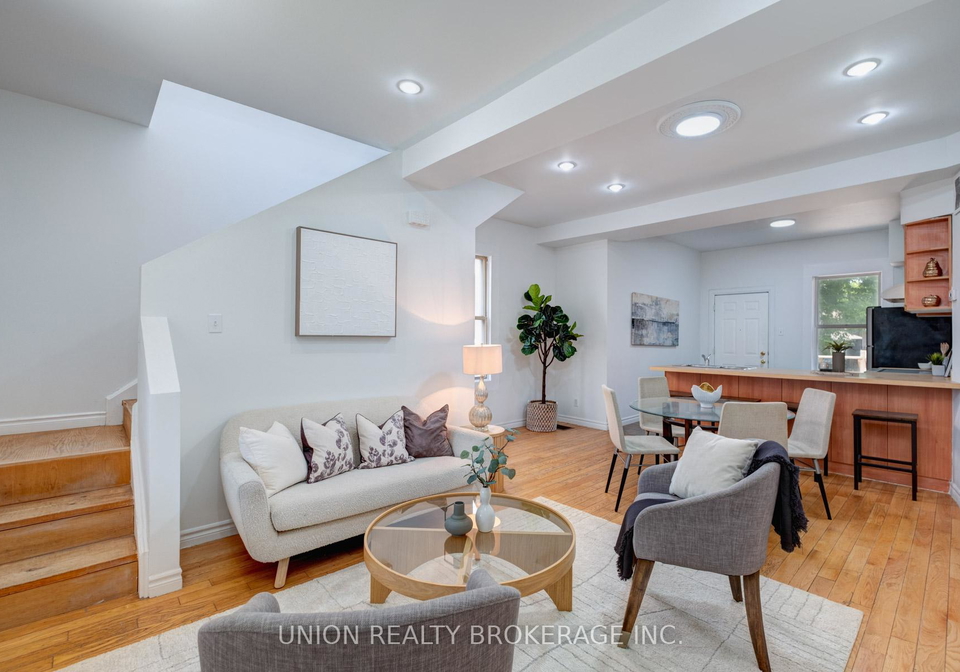 533-victoria-park-avenue-scarborough-ontario-e12438092