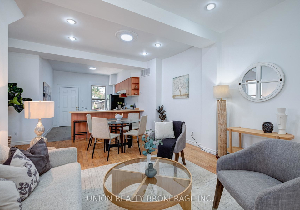 533-victoria-park-avenue-scarborough-ontario-e12438092