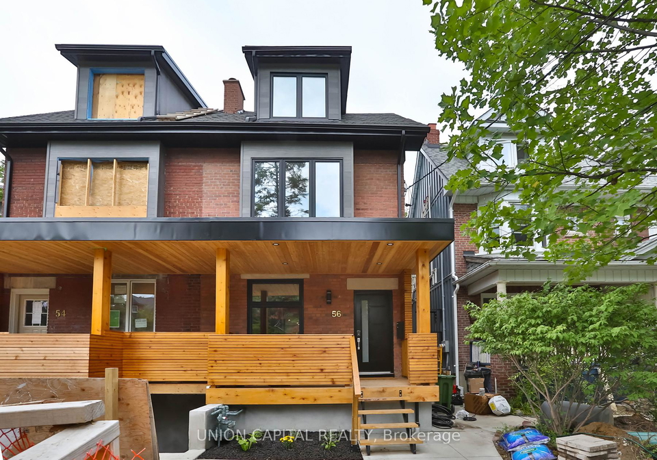 56-ravina-crescent-toronto-ontario-e12438106