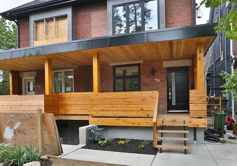 56-ravina-crescent-toronto-ontario-e12438106