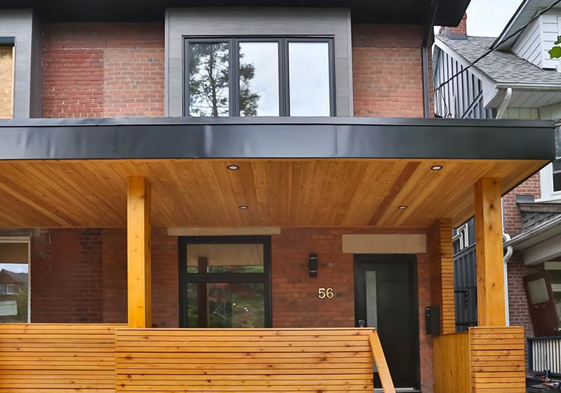 56-ravina-crescent-toronto-ontario-e12438106
