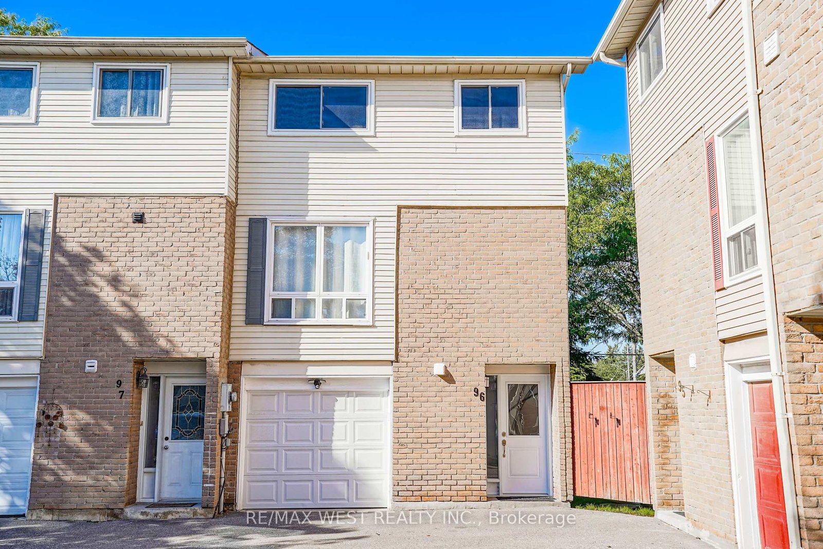 1133-ritson-road-n-oshawa-ontario-e12438136