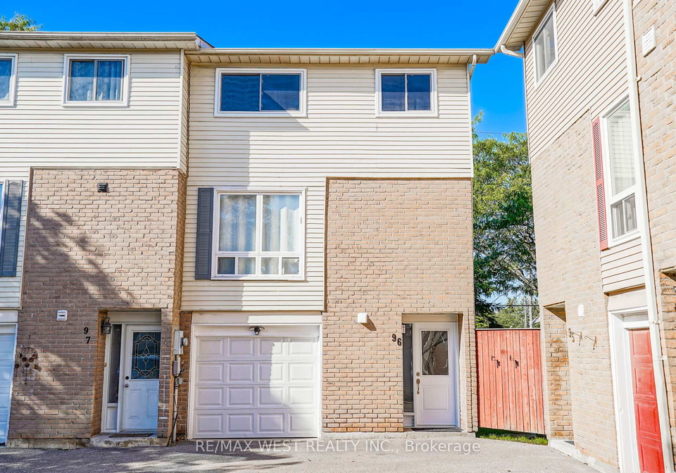 1133-ritson-road-n-oshawa-ontario-e12438136