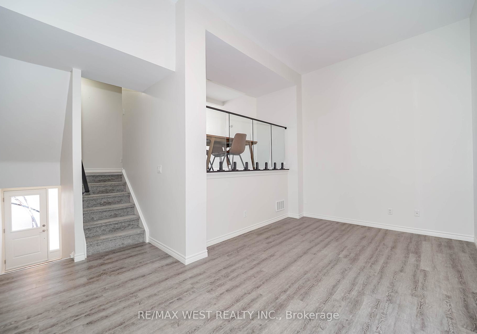 1133-ritson-road-n-oshawa-ontario-e12438136