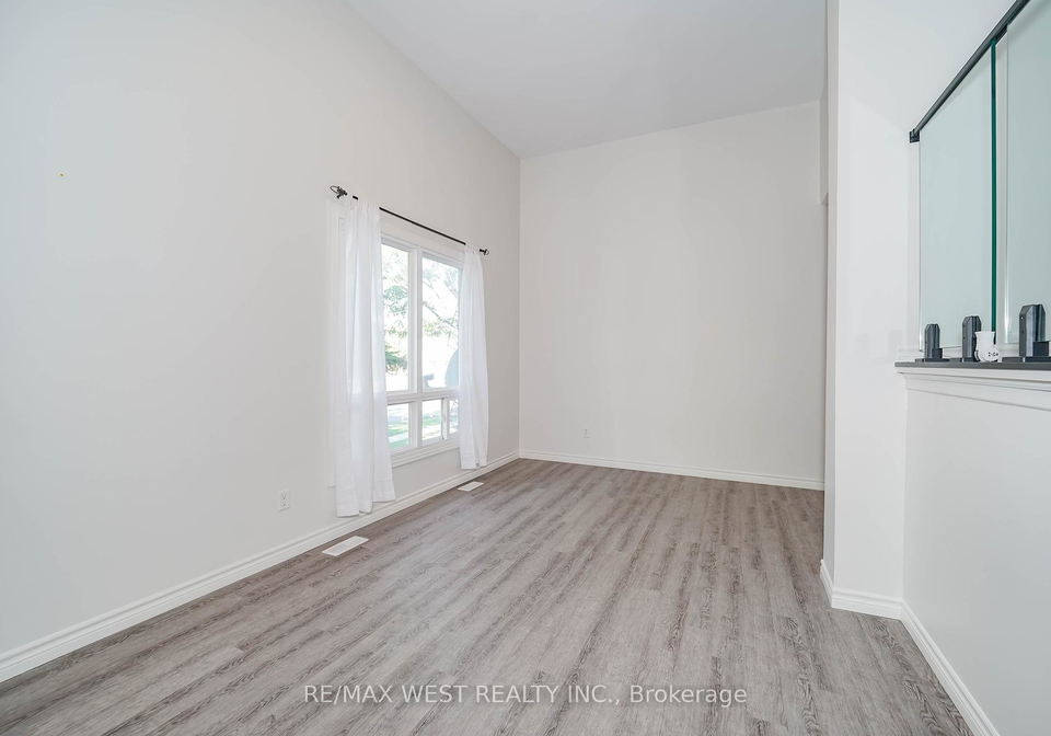 1133-ritson-road-n-oshawa-ontario-e12438136