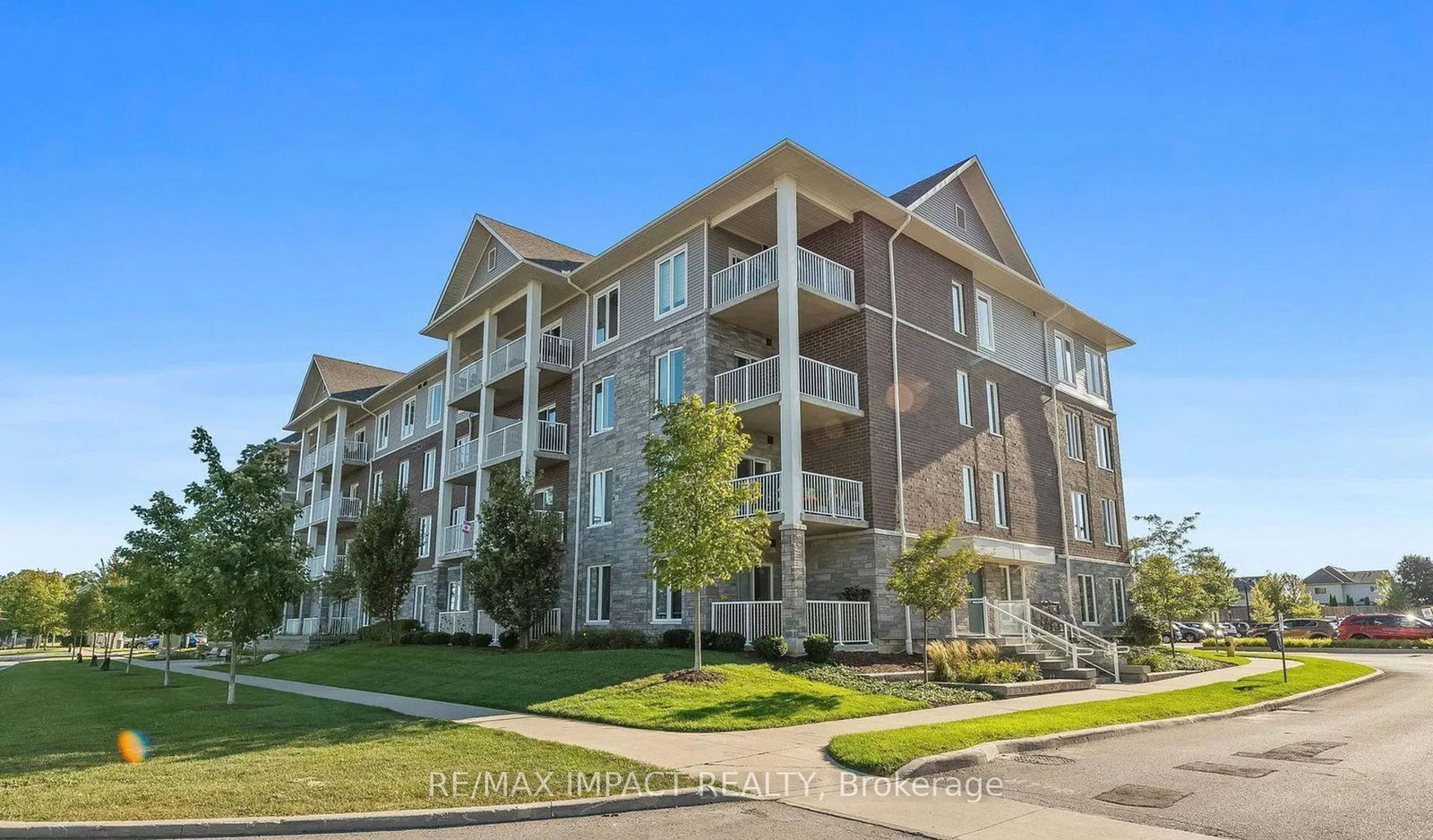 290-liberty-street-n-clarington-ontario-e12438164