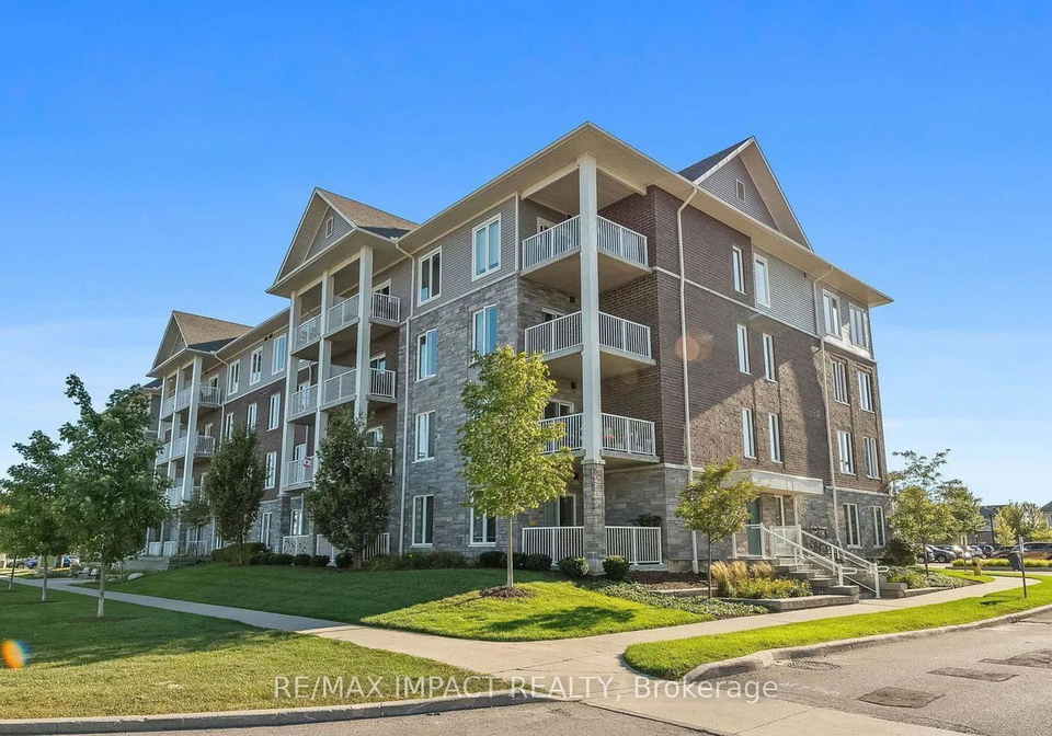 290-liberty-street-n-clarington-ontario-e12438164