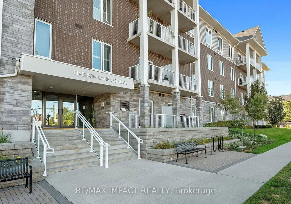 290-liberty-street-n-clarington-ontario-e12438164