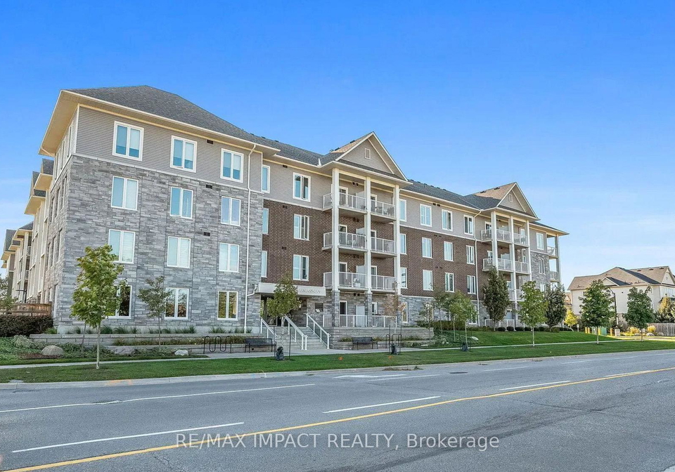 290-liberty-street-n-clarington-ontario-e12438164