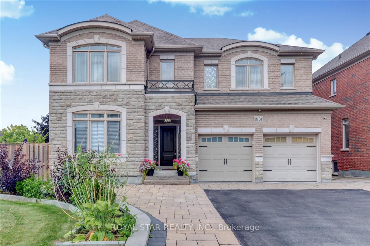 1881-pine-grove-avenue-pickering-ontario-e12438166