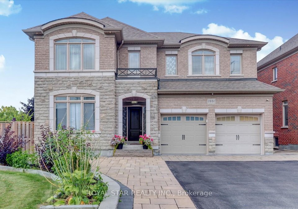 1881-pine-grove-avenue-pickering-ontario-e12438166