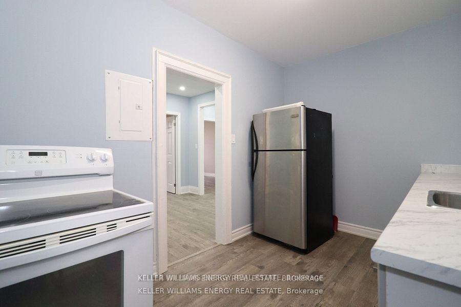 84-simcoe-street-n-oshawa-ontario-e12438235