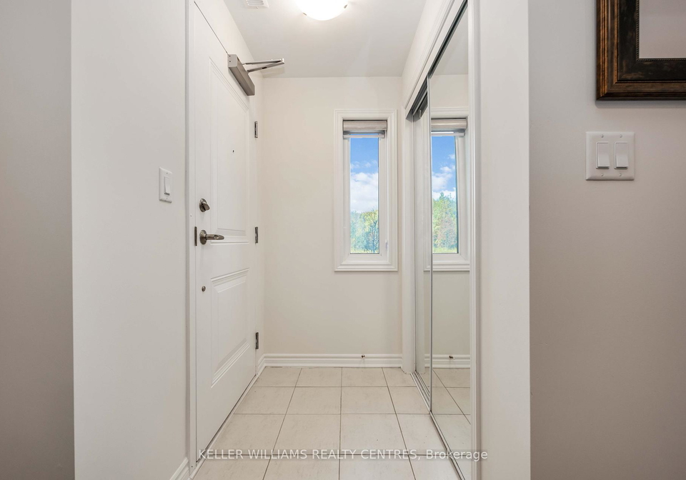 1034-reflection-place-pickering-ontario-e12438340