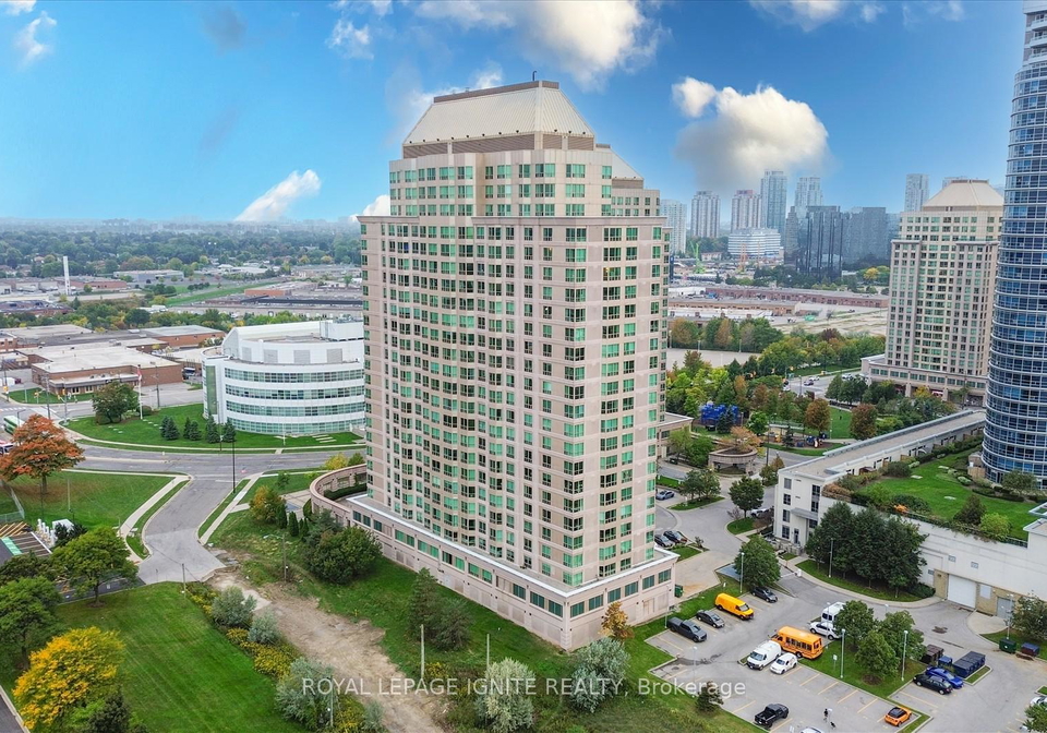 11-lee-centre-drive-scarborough-ontario-e12438403