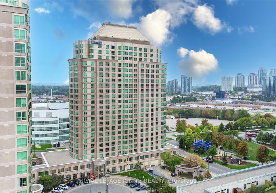 11-lee-centre-drive-scarborough-ontario-e12438403