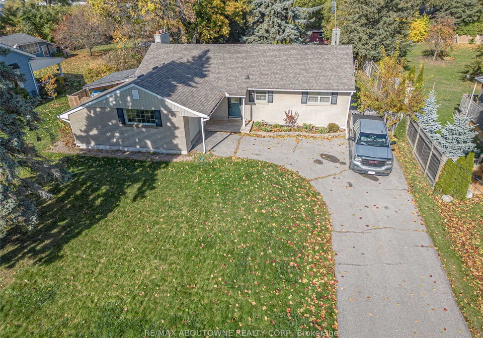 120-northview-avenue-whitby-ontario-e12438436
