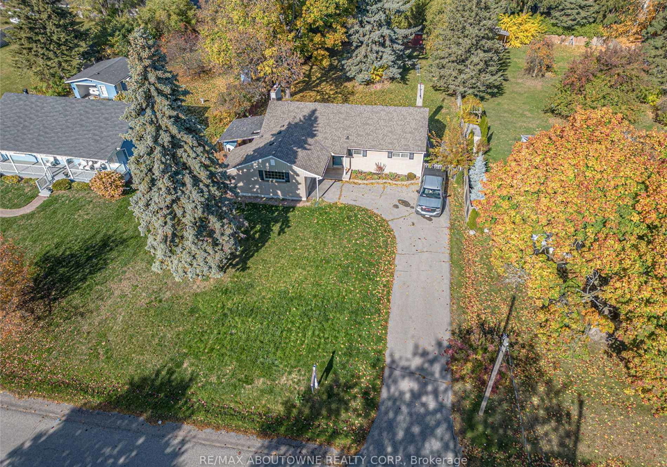 120-northview-avenue-whitby-ontario-e12438436